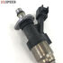 4x Fuel Injector For 2014-2017 Chevrolet 2015-2017 GMC 1500 5.3L 12623116