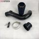 Air Intake Kit for 2017-2019 Ford F-250/350/450/550 Diesel 6.7L Turbo Diesel
