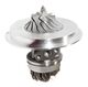 H1C 3531038 Turbo Cartridge CHRA for 91-93 Dodge W250/W350 6BT 5.9L I6 OHV