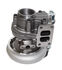 EMSUA HX35W 3590104 Diesel Billet Wheel Turbo fit 99-02 Dodge RAM 2500/3500 6BTA