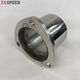 Universal 3" Se...