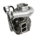 Billetwheel HX4...