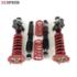 Coilover Suspension Kit for Ford Mustang 2005-2014 (NOT fit Shelby GT500 Models)