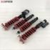 Coilover Suspension Kit for Ford Mustang 2005-2014 (NOT fit Shelby GT500 Models)