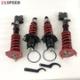 Coilovers Suspe...