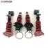 Coilovers Suspension Kit for 2000-2006 Toyota Celica GT GTS ZZT230 ZZT231