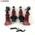 Coilovers Suspension Kit for 2009-2017 TOYOTA COROLLA