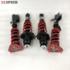 Coilovers Suspension Kit for 2009-2017 TOYOTA COROLLA