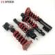 Coilovers Suspension Kit for 2009-2017 TOYOTA COROLLA