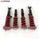 Coilover Suspen...