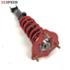 Coilover Suspension Lowering For 13-16 HD Accord CT1/CT2 15-17 Acura TLX UB1/UB2