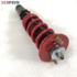 Coilover Suspension Lowering For 13-16 HD Accord CT1/CT2 15-17 Acura TLX UB1/UB2