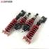 Coilovers Suspension Kit for Mitsubishi Lancer & Ralliart (CY2A/CZ4A) 2008-2016