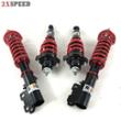 Coilovers Suspension Kit for Mitsubishi Lancer  amp; Ralliart (CY2A/CZ4A) 2008-2016