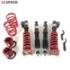 Coilovers Suspension Kit for 4th Gen. 1994-2004 for Ford Mustang