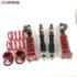 Coilovers Suspension Kit for 4th Gen. 1994-2004 for Ford Mustang