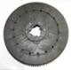21" Medium Poly...