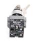 Switch&amp; 2 Keys for Emotor MX3Z MZ3 300X/MX5Z MZ5 500x Floor Scrubber Machine