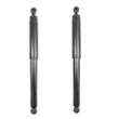 2PC Rear Rear Shock Absorber For 2005-2017 Ford F-550 Super Duty 65174 554362