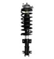 EMOTOR F Suspension Strut and Coil Spring Assembly for93-97 VOLVO850 LS53-90941B