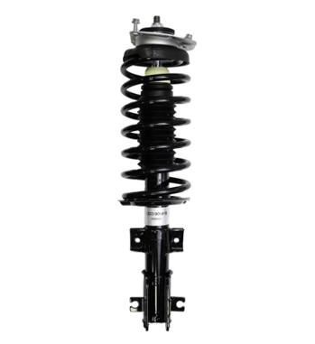 EMOTOR F Suspension Strut and Coil Spring Assembly for93-97 VOLVO850 LS53-90941B