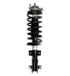 EMOTOR F Suspension Strut and Coil Spring Assembly for93-97 VOLVO850 LS53-90941B