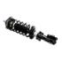 EMOTOR F Suspension Strut and Coil Spring Assembly for93-97 VOLVO850 LS53-90941B