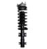EMOTOR F Suspension Strut and Coil Spring Assembly for93-97 VOLVO850 LS53-90941B