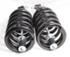 Front Coil Over Shock w/750LB Spring for GM BBC67-69 Camaro/ Firebird 68-72 Nova