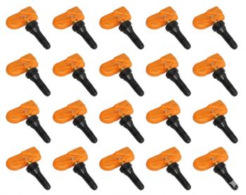 20Pack TPMS Tire Pressure Monitoring System Sensor for Ford Edge Mercury Lincoln