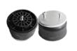 Pair Air Suspension Spring Bags for W01-358-8729 1T17BB2 W01R888729 Front  amp; Rear