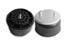 Pair Air Suspension Spring Bags for W01-358-8729 1T17BB2 W01R888729 Front & Rear