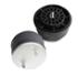 Pair Air Suspension Spring Bags for W01-358-8729 1T17BB2 W01R888729 Front & Rear