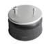 Pair Air Suspension Spring Bags for W01-358-8729 1T17BB2 W01R888729 Front & Rear