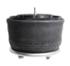 Pair Air Suspension Spring Bags for W01-358-8729 1T17BB2 W01R888729 Front & Rear