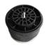 Pair Air Suspension Spring Bags for W01-358-8729 1T17BB2 W01R888729 Front & Rear