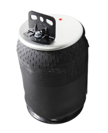 1 PC Air Suspension Spring Bag for W01-358-8829 1R12-405 1R12-615 566-24-3-110