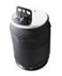 1 PC Air Suspension Spring Bag for W01-358-8829 1R12-405 1R12-615 566-24-3-110