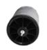 1 PC Air Suspension Spring Bag for W01-358-8829 1R12-405 1R12-615 566-24-3-110