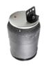 1 PC Air Suspension Spring Bag for W01-358-8829 1R12-405 1R12-615 566-24-3-110