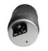 1 PC Air Suspension Spring Bag for W01-358-8829 1R12-405 1R12-615 566-24-3-110