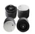 4pcs Air Suspension Spring Bag for W01-358-9069 1R121204 C811003 352-9069 8312