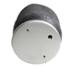 4pcs Air Suspension Spring Bag for W01-358-9069 1R121204 C811003 352-9069 8312