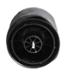 4pcs Air Suspension Spring Bag for W01-358-9069 1R121204 C811003 352-9069 8312