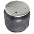 4pcs Air Suspension Spring Bag for W01-358-9069 1R121204 C811003 352-9069 8312