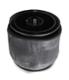 4pcs Air Suspension Spring Bag for W01-358-9069 1R121204 C811003 352-9069 8312