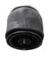4pcs Air Suspension Spring Bag for W01-358-9069 1R121204 C811003 352-9069 8312