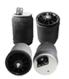4pcs Air Suspension Spring Bag for W01-358-8829 1R12-405 1R12-615 566-24-3-110