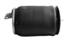 4pcs Air Suspension Spring Bag for W01-358-8829 1R12-405 1R12-615 566-24-3-110