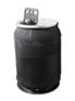 4pcs Air Suspension Spring Bag for W01-358-8829 1R12-405 1R12-615 566-24-3-110